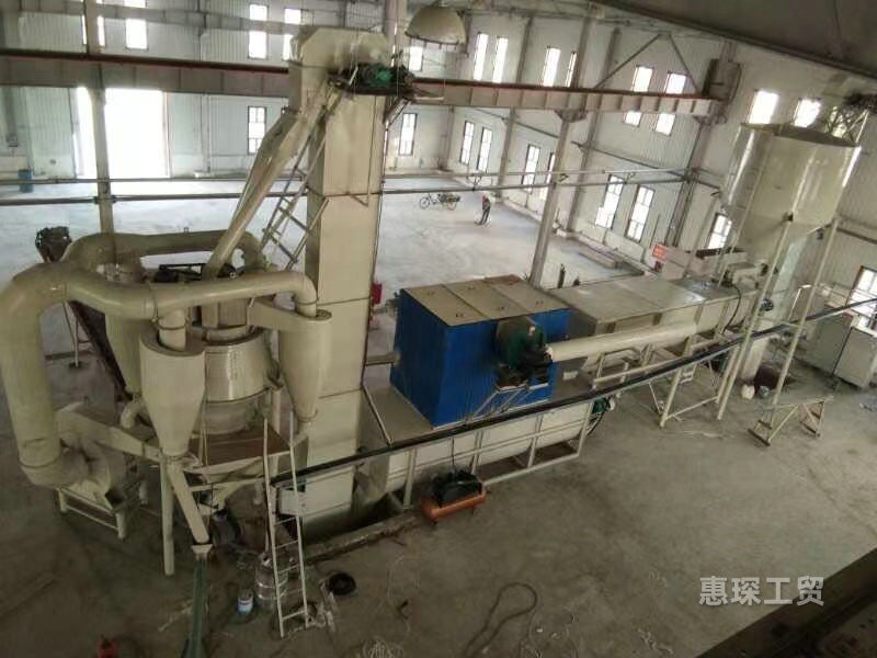 氫氧化鈣設(shè)備 氫氧化鈣設(shè)備